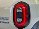 2025 Suzuki XBEE（クロスビー） 5AA-MND1S (UW-6a754dc8218fb)[27]