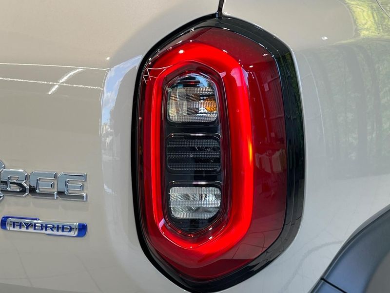 2025 Suzuki XBEE（クロスビー） 5AA-MND1S (UW-6a754dc8218fb)[27]