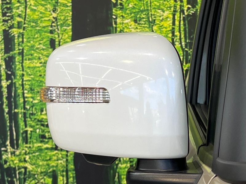 2025 Suzuki XBEE（クロスビー） 5AA-MND1S (UW-6a754dc8218fb)[23]