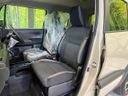 2025 Suzuki XBEE（クロスビー） 5AA-MND1S (UW-6a754dc8218fb)[11]