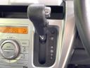 2014 Suzuki Hustler DBA-MR31S (UW-6a754dc94d752)[12]