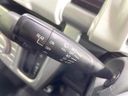 2014 Suzuki Hustler DBA-MR31S (UW-6a754dc94d752)[21]