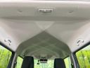 2020 Suzuki Hustler 5AA-MR92S (UW-6a754dd85c586)[27]