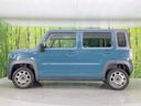 2020 Suzuki Hustler 5AA-MR92S (UW-6a754dd85c586)[20]
