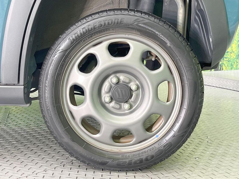 2020 Suzuki Hustler 5AA-MR92S (UW-6a754dd85c586)[8]