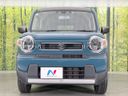 2020 Suzuki Hustler 5AA-MR92S (UW-6a754dd85c586)[14]