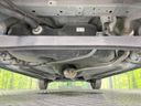 2020 Suzuki Hustler 5AA-MR92S (UW-6a754dd85c586)[21]