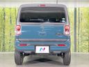 2020 Suzuki Hustler 5AA-MR92S (UW-6a754dd85c586)[18]