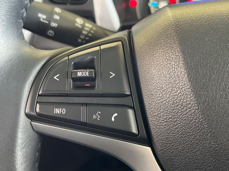2020 Suzuki Hustler 5AA-MR92S (UW-6a754dd9959a0)[11]
