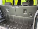 2020 Suzuki Hustler 5AA-MR92S (UW-6a754dd9959a0)[26]