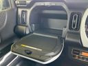 2020 Suzuki Hustler 5AA-MR92S (UW-6a754dd9959a0)[18]