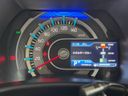 2020 Suzuki Hustler 5AA-MR92S (UW-6a754dd9959a0)[14]