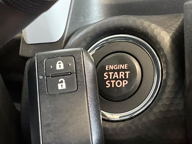 2020 Suzuki Hustler 5AA-MR92S (UW-6a754dd9959a0)[5]