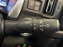 2020 Suzuki Hustler 5AA-MR92S (UW-6a754dd9959a0)[13]