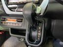2020 Suzuki Hustler 5AA-MR92S (UW-6a754dd9959a0)[10]