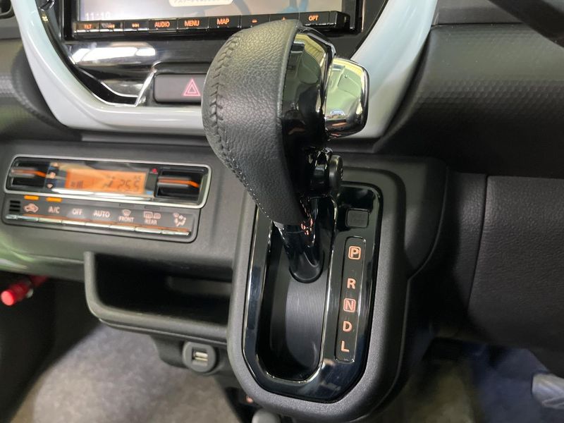 2020 Suzuki Hustler 5AA-MR92S (UW-6a754dd9959a0)[10]