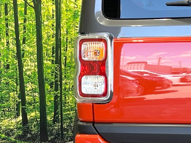 2020 Suzuki Hustler 5AA-MR92S (UW-6a754ddb009b6)[18]