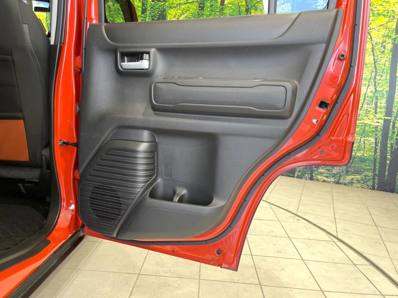 2020 Suzuki Hustler 5AA-MR92S (UW-6a754ddb009b6)[6]
