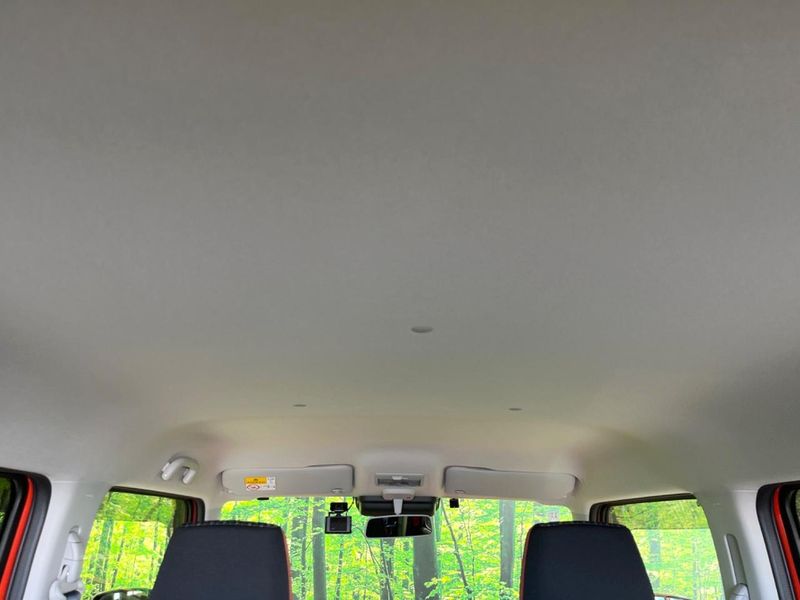 2020 Suzuki Hustler 5AA-MR92S (UW-6a754ddb009b6)[19]