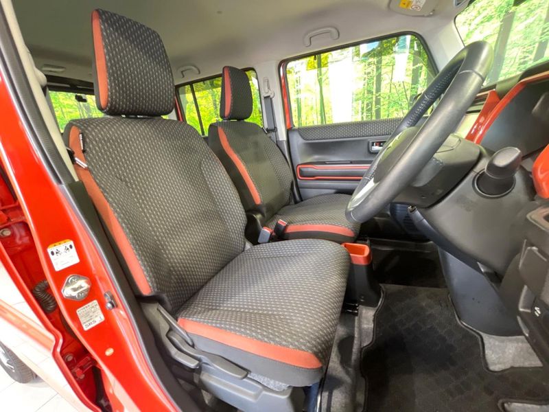2020 Suzuki Hustler 5AA-MR92S (UW-6a754ddb009b6)[26]