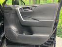 2022 Toyota RAV4 6BA-MXAA54 (UW-6a754ded0fef9)[14]