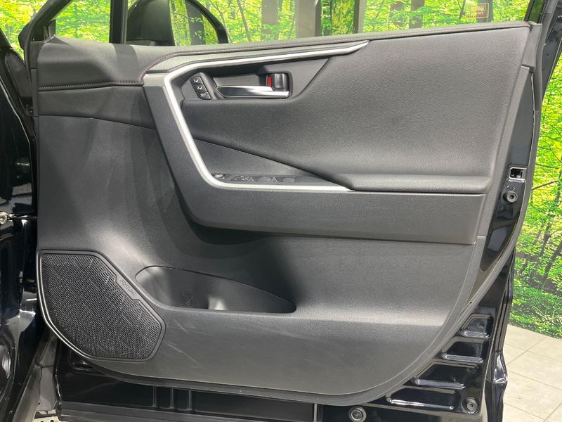 2022 Toyota RAV4 6BA-MXAA54 (UW-6a754ded0fef9)[14]