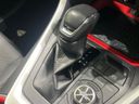2022 Toyota RAV4 6BA-MXAA54 (UW-6a754ded0fef9)[26]