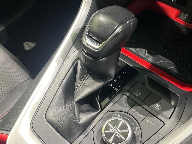 2022 Toyota RAV4 6BA-MXAA54 (UW-6a754ded0fef9)[26]