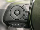 2022 Toyota RAV4 6BA-MXAA54 (UW-6a754ded0fef9)[23]