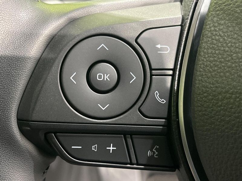 2022 Toyota RAV4 6BA-MXAA54 (UW-6a754ded0fef9)[23]