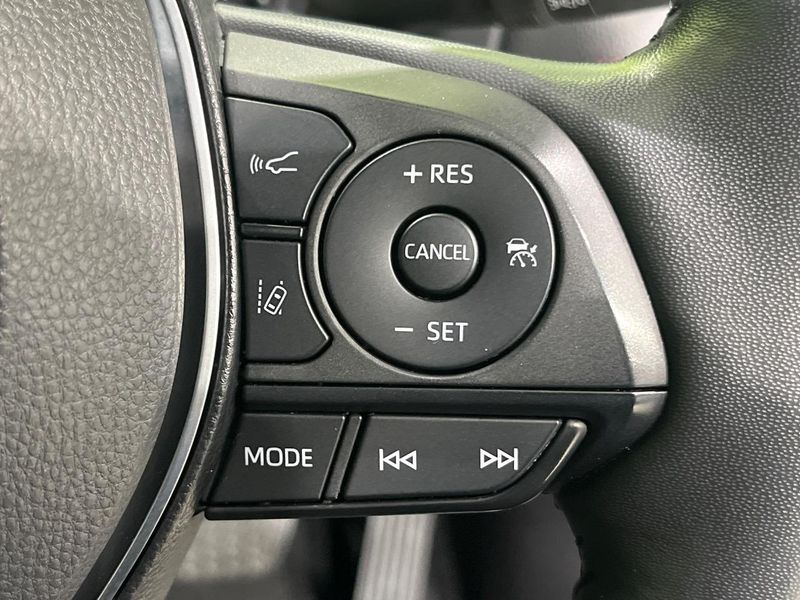 2022 Toyota RAV4 6BA-MXAA54 (UW-6a754ded0fef9)[22]