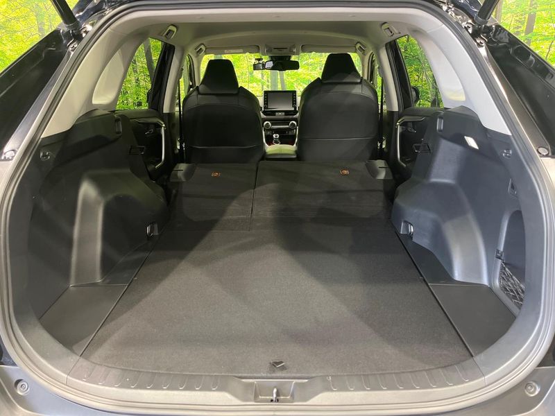 2022 Toyota RAV4 6BA-MXAA54 (UW-6a754ded0fef9)[11]
