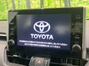 2022 Toyota RAV4 6BA-MXAA54 (UW-6a754ded0fef9)[29]
