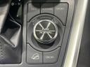 2022 Toyota RAV4 6BA-MXAA54 (UW-6a754ded0fef9)[25]