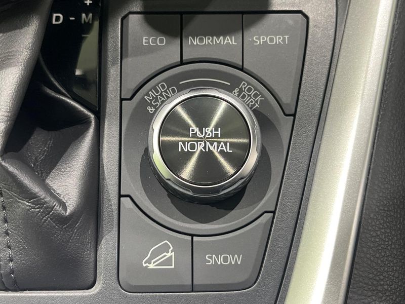 2022 Toyota RAV4 6BA-MXAA54 (UW-6a754ded0fef9)[25]