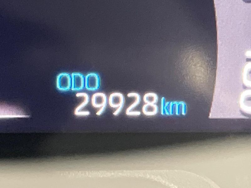 2022 Toyota RAV4 6BA-MXAA54 (UW-6a754ded0fef9)[2]