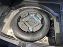 2022 Toyota RAV4 6BA-MXAA54 (UW-6a754ded0fef9)[12]