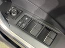 2022 Toyota RAV4 6BA-MXAA54 (UW-6a754ded0fef9)[16]