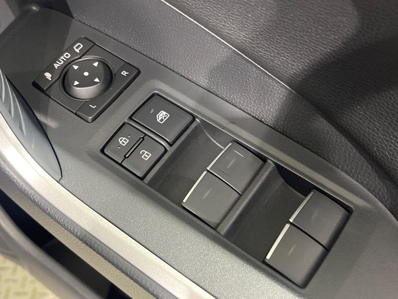 2022 Toyota RAV4 6BA-MXAA54 (UW-6a754ded0fef9)[16]
