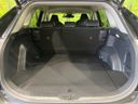 2022 Toyota RAV4 6BA-MXAA54 (UW-6a754ded0fef9)[10]