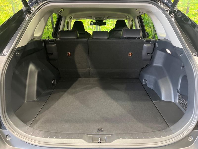 2022 Toyota RAV4 6BA-MXAA54 (UW-6a754ded0fef9)[10]