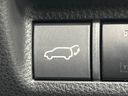 2022 Toyota RAV4 6BA-MXAA54 (UW-6a754ded0fef9)[19]