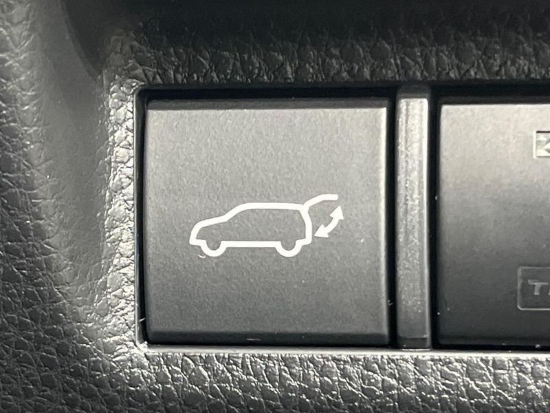 2022 Toyota RAV4 6BA-MXAA54 (UW-6a754ded0fef9)[19]