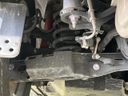 2022 Toyota RAV4 6BA-MXAA54 (UW-6a754ded0fef9)[7]