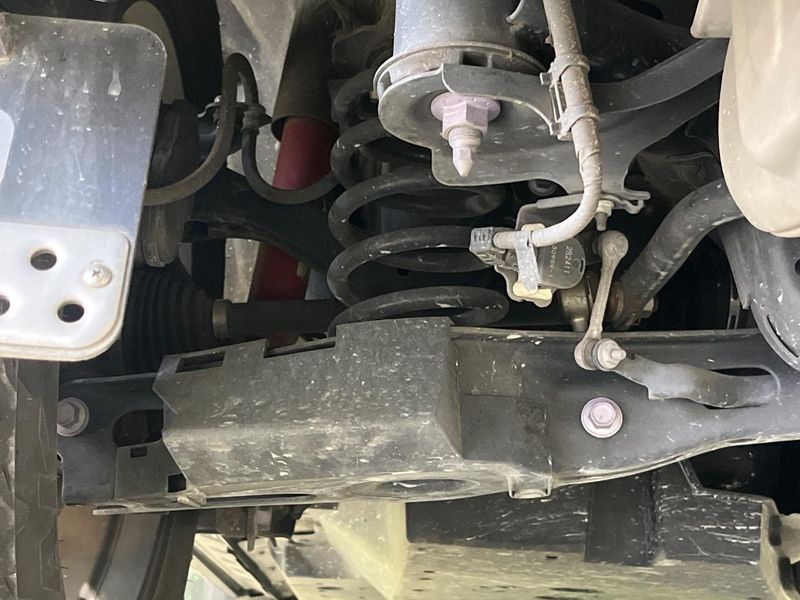 2022 Toyota RAV4 6BA-MXAA54 (UW-6a754ded0fef9)[7]