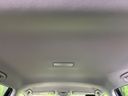 2022 Toyota RAV4 6BA-MXAA54 (UW-6a754ded0fef9)[9]