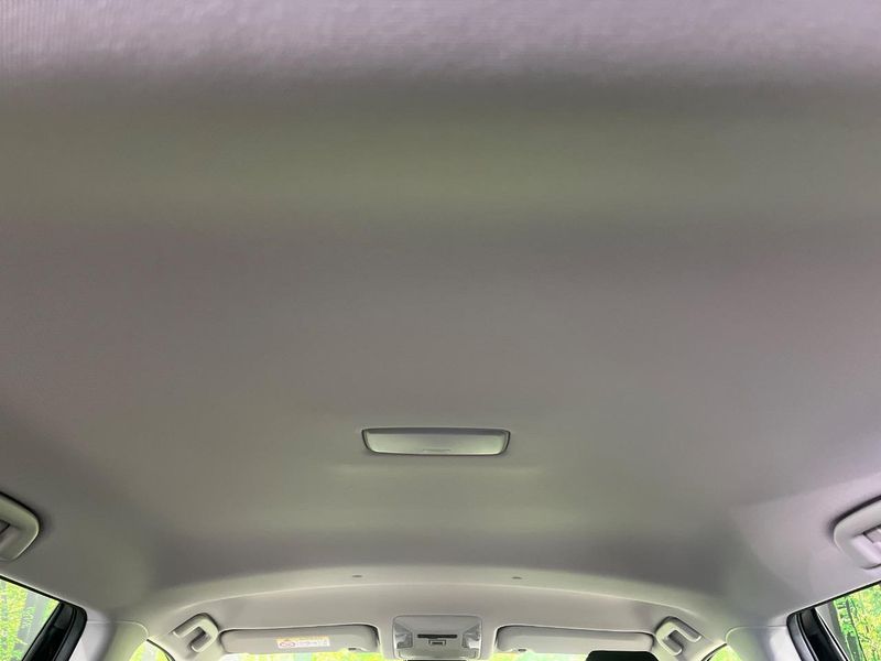 2022 Toyota RAV4 6BA-MXAA54 (UW-6a754ded0fef9)[9]