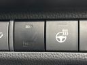 2022 Toyota RAV4 6BA-MXAA54 (UW-6a754ded0fef9)[20]