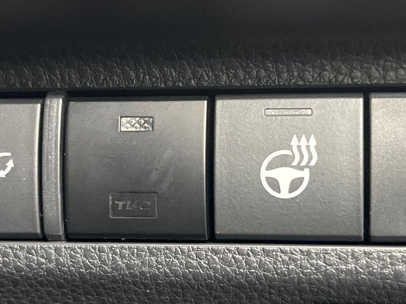 2022 Toyota RAV4 6BA-MXAA54 (UW-6a754ded0fef9)[20]