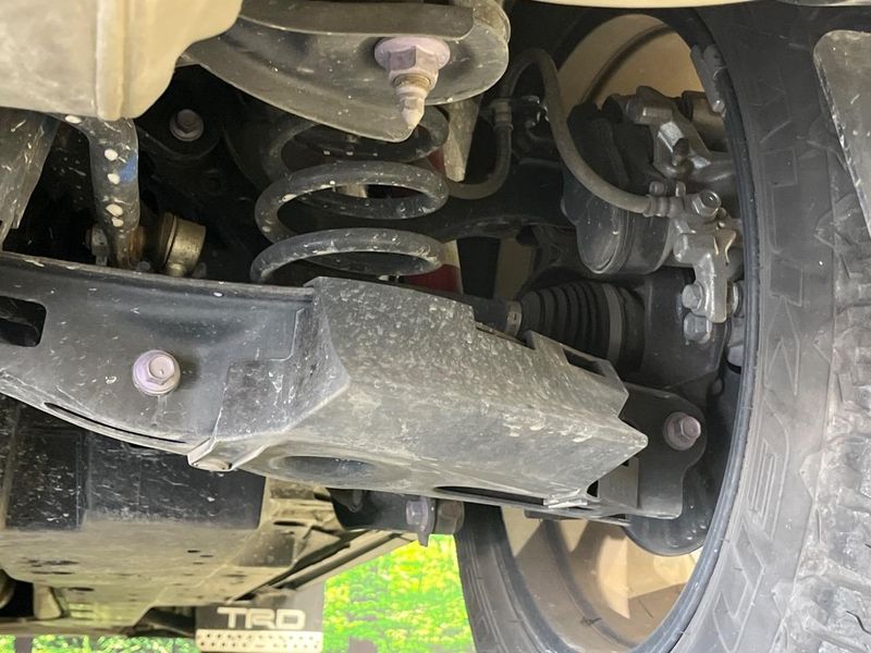 2022 Toyota RAV4 6BA-MXAA54 (UW-6a754ded0fef9)[6]